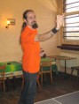 /album/fotogalerie/sedma-rota-004-jpg/